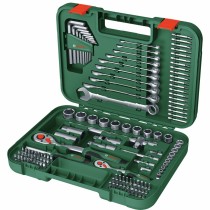 Adaptateur de courant BOSCH