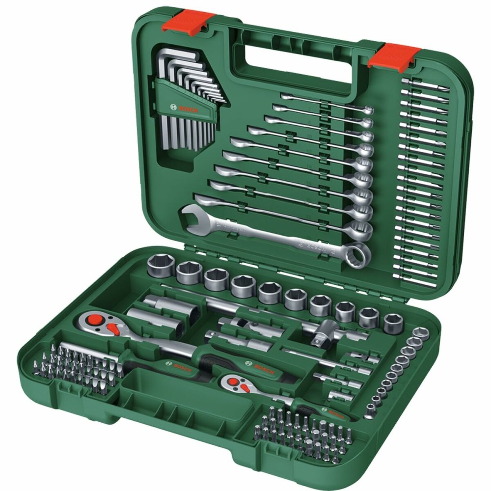 Adaptateur de courant BOSCH