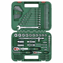 Current Adaptor BOSCH