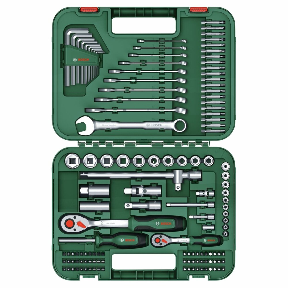 Current Adaptor BOSCH