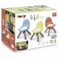 Kinderstuhl Smoby SMOBY Life