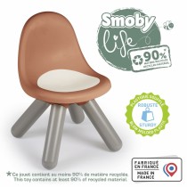 Kinderstuhl Smoby SMOBY Life