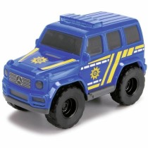 Gleichgewichtsbrett Dickie Toys