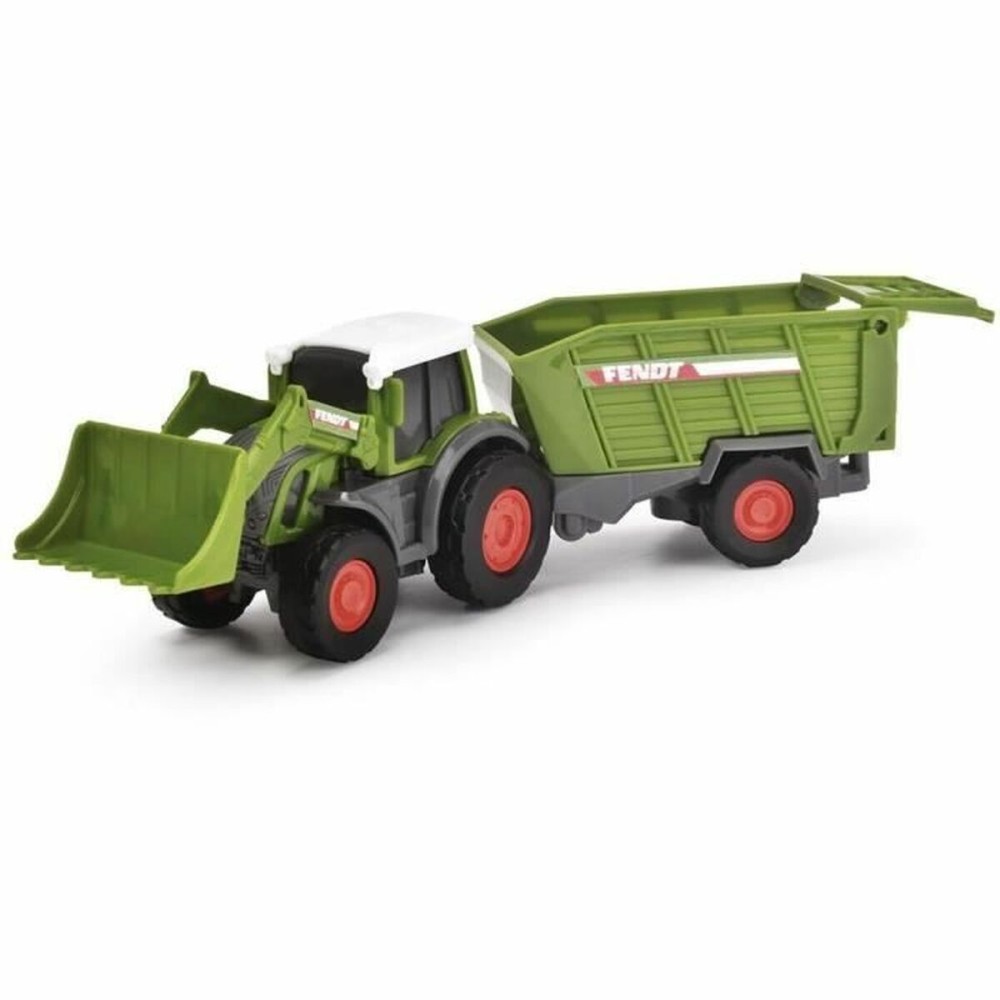 Gleichgewichtsbrett Dickie Toys