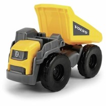 Set de voitures Dickie Toys