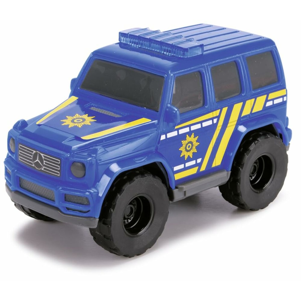 Plateau d'Équilibre Dickie Toys