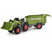 Gleichgewichtsbrett Dickie Toys