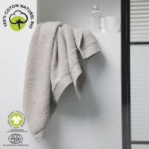 Ensemble de serviettes de toilette TODAY