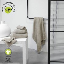 Towel set TODAY