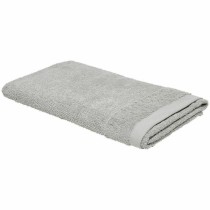 Towel set TODAY