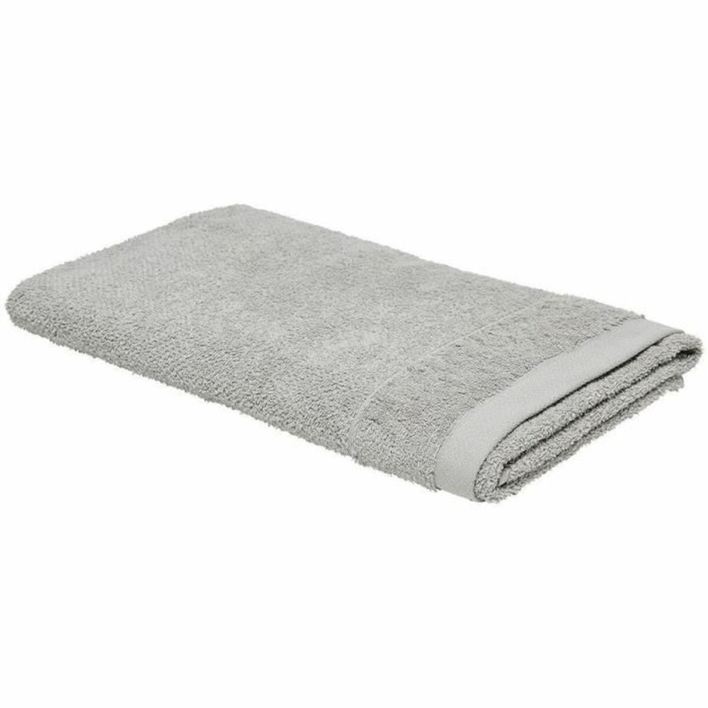 Towel set TODAY