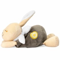 Jouet Peluche Chicco Beige
