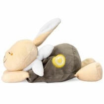 Plüschtier Chicco Beige