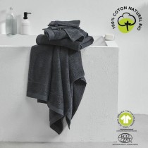 Towel set TODAY