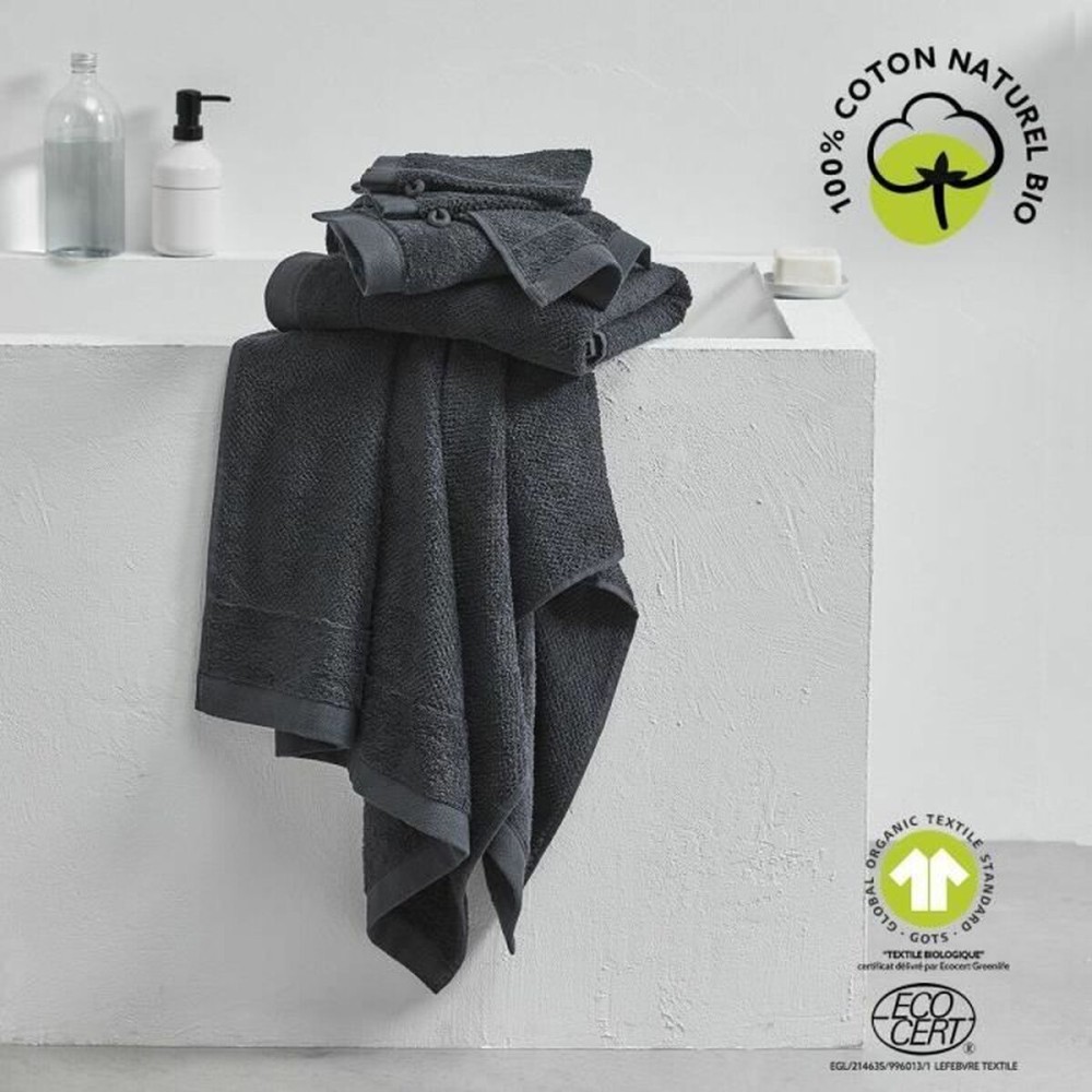 Towel set TODAY