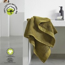 Ensemble de serviettes de toilette TODAY