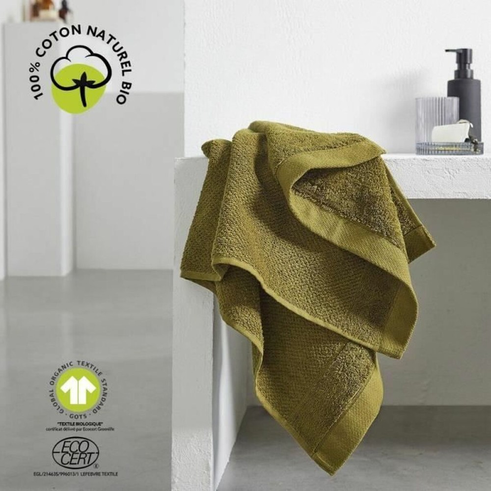 Ensemble de serviettes de toilette TODAY