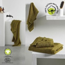Towel set TODAY