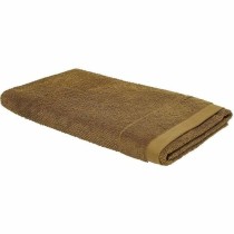 Towel set TODAY