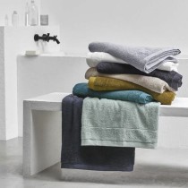 Towel set TODAY