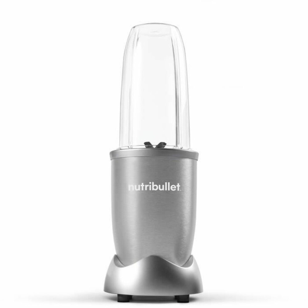 Standmixer Nutribullet