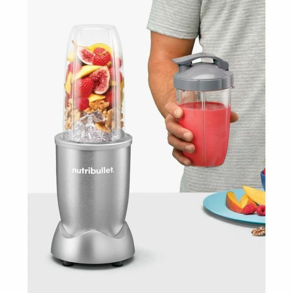 Standmixer Nutribullet