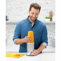 Standmixer Nutribullet