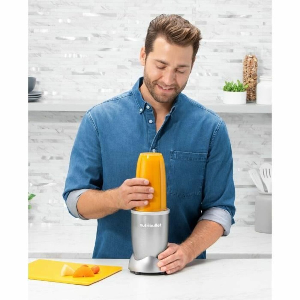 Standmixer Nutribullet
