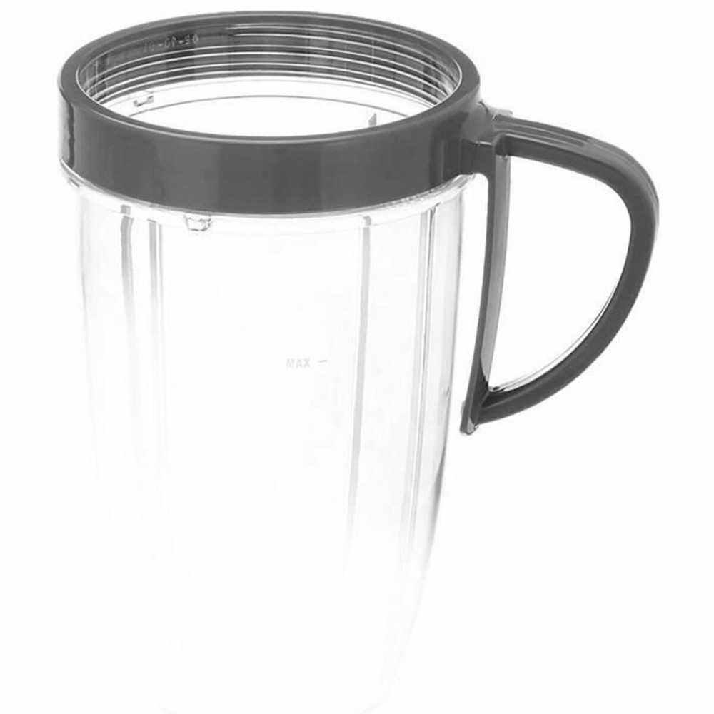 Standmixer Nutribullet