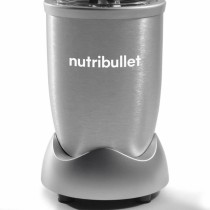 Standmixer Nutribullet
