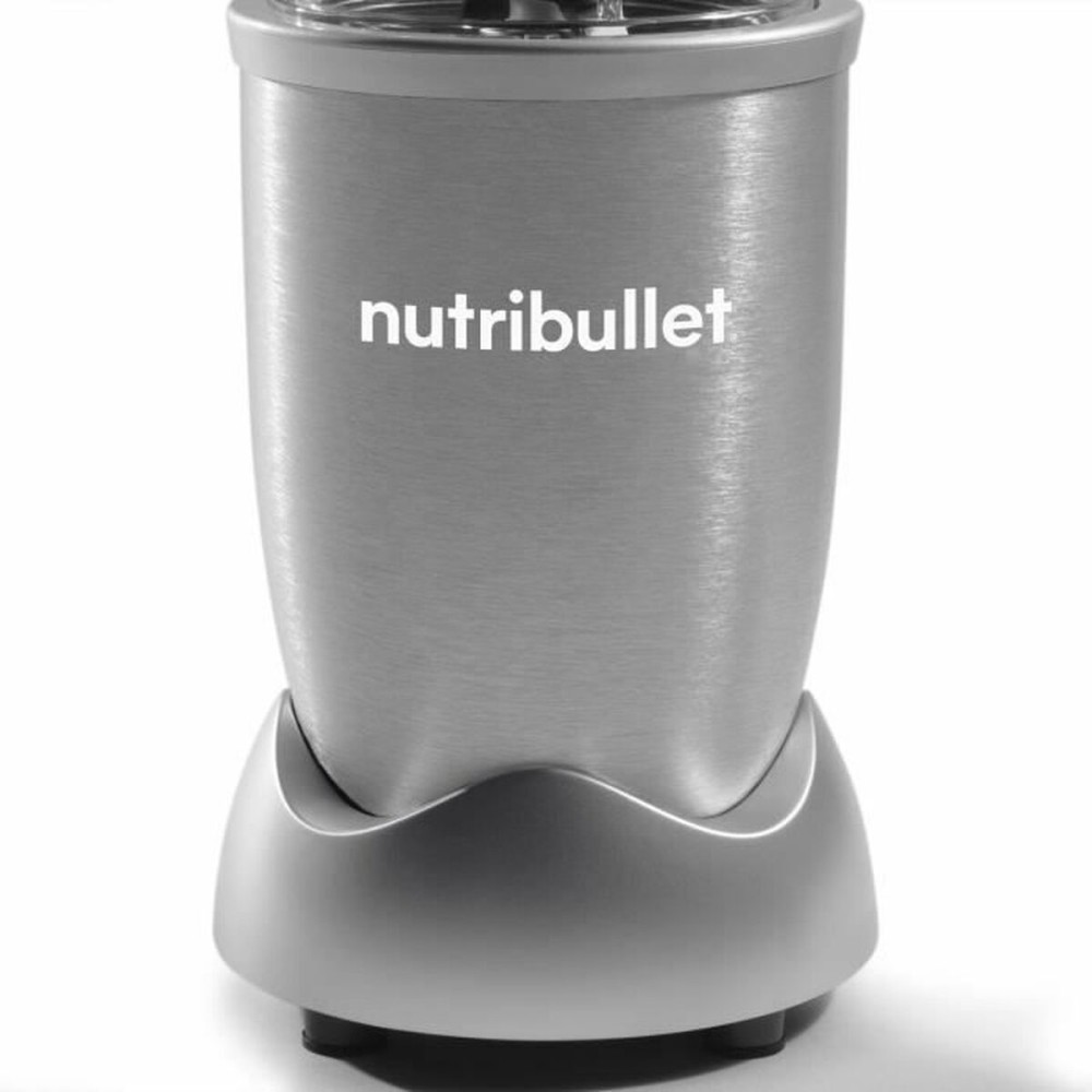 Standmixer Nutribullet