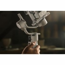 Stabiliser for Support Dji