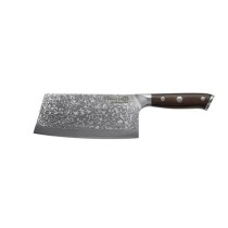 Ensemble de couteaux de cuisine et support Kohersen 72217