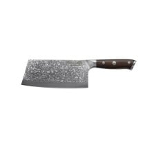 Set of Kitchen Knives and Stand Kohersen 72217