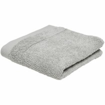Towel set TODAY