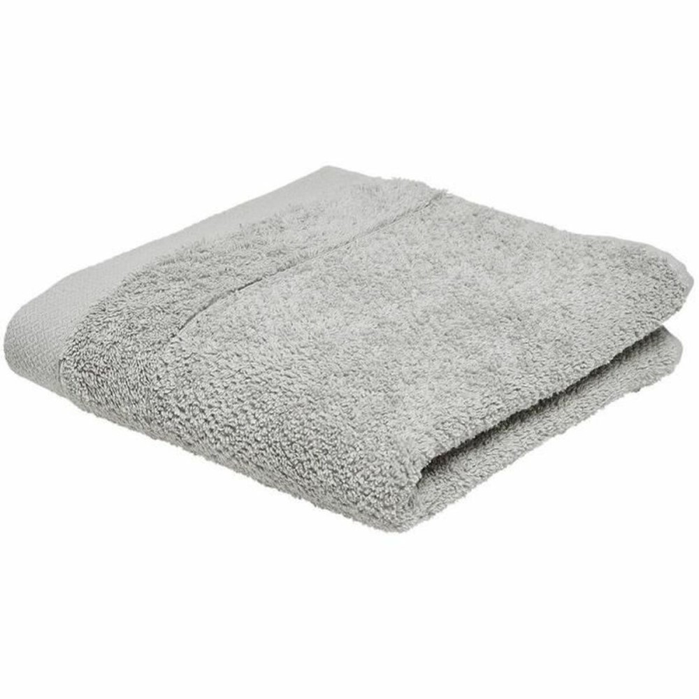Towel set TODAY