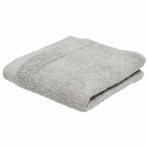 Towel set TODAY