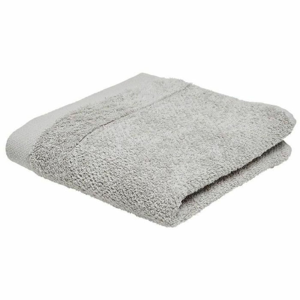 Towel set TODAY
