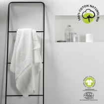 Towel set TODAY