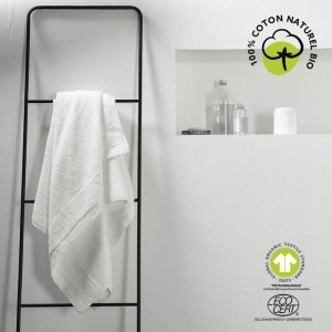 Towel set TODAY