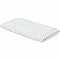 Towel set TODAY