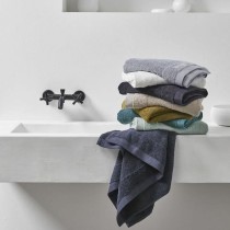 Towel set TODAY