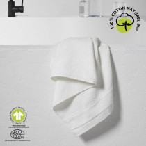 Towel set TODAY