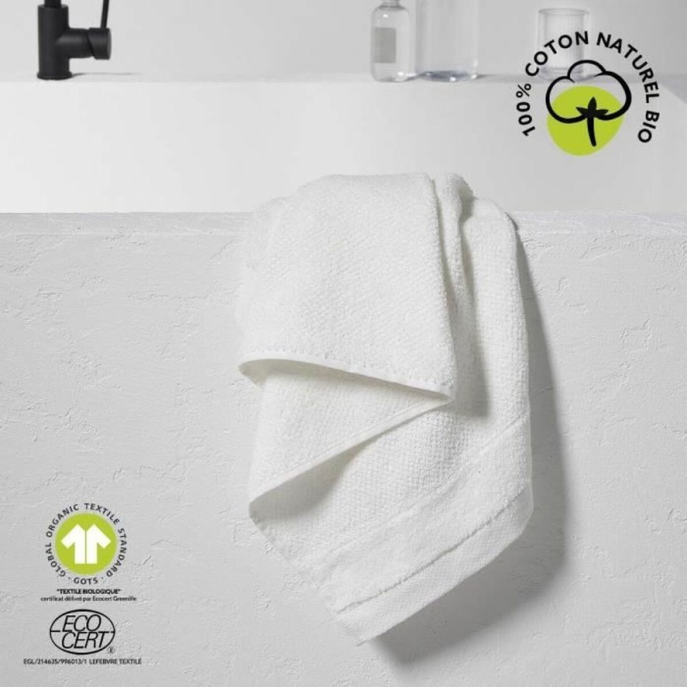 Ensemble de serviettes de toilette TODAY