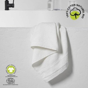 Towel set TODAY