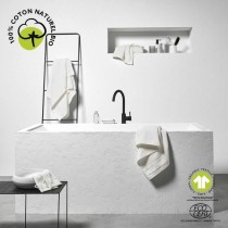 Ensemble de serviettes de toilette TODAY