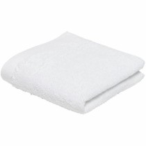 Towel set TODAY