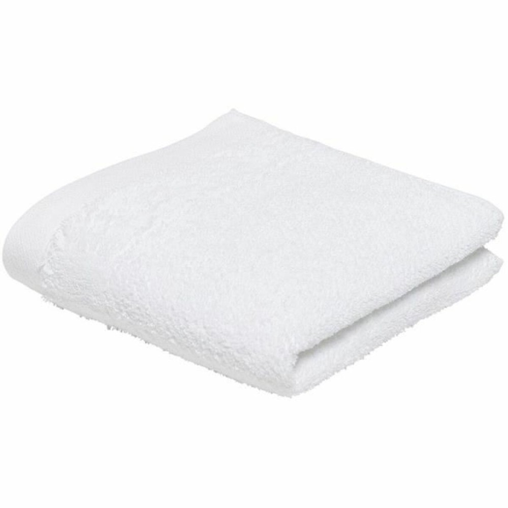 Towel set TODAY