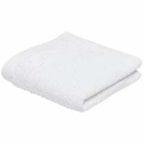 Towel set TODAY