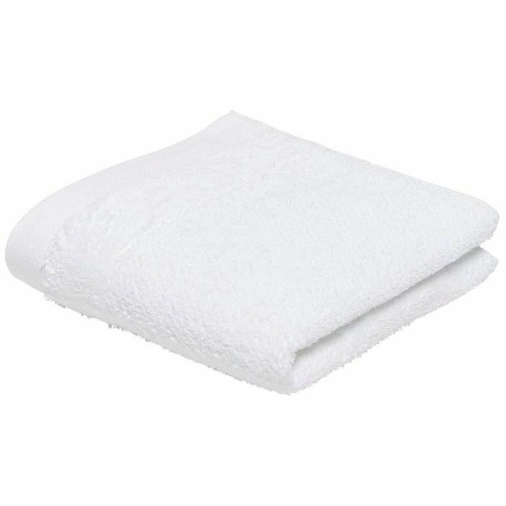 Towel set TODAY